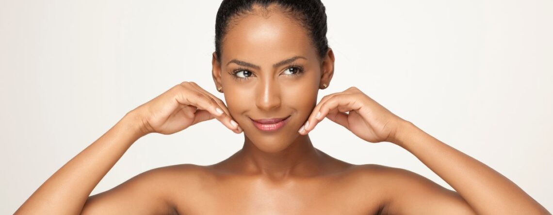 Plant Collagen_ The Sustainable Solution for Smooth, Radiant Skin