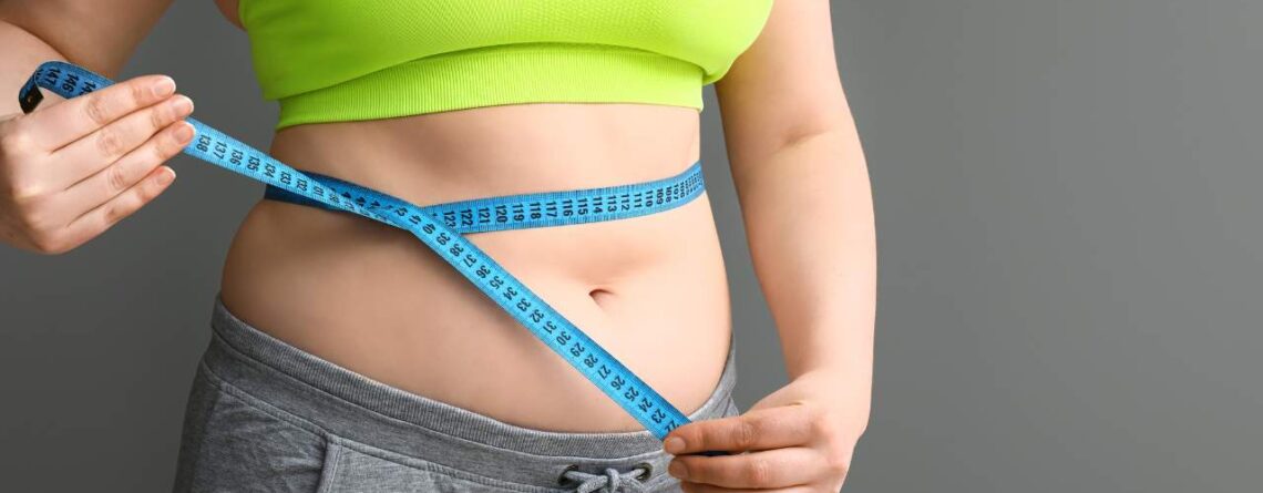 Does Biotin Help or Hinder Your Weight Loss Journey - VitaminMD