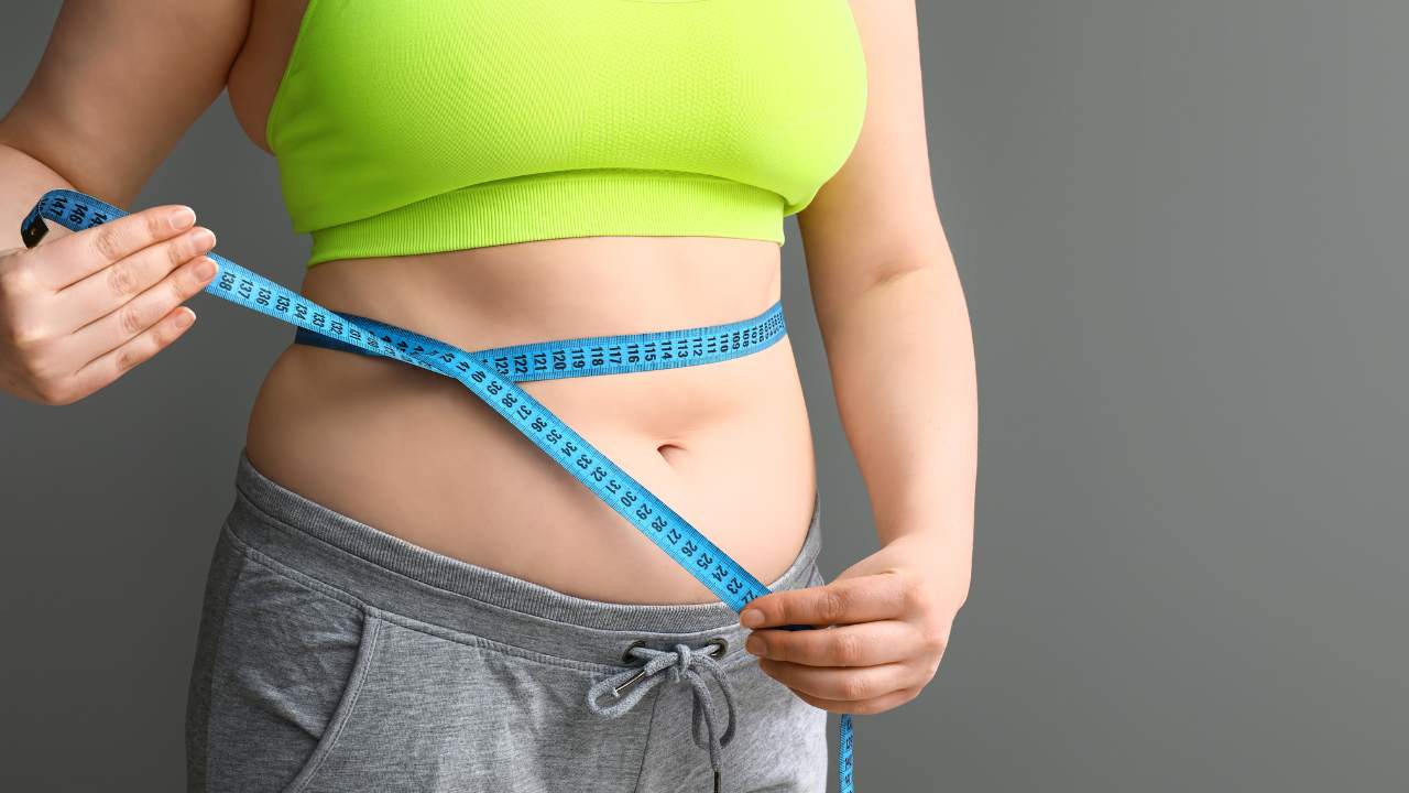 Does Biotin Help or Hinder Your Weight Loss Journey - VitaminMD