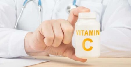Does Vitamin C Help With Allergies - A Guide for Allergy Sufferers - Vitamin MD