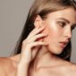 How Vitamins Can Transform Your Beauty Routine - Vitamin MD