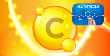 When to Take Glutathione and Vitamin C for Maximum Effect Unlocking the Power of Timing - Vitamin MD