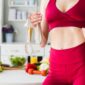Vitamins for Weight Loss and Metabolism - Vitamin MD