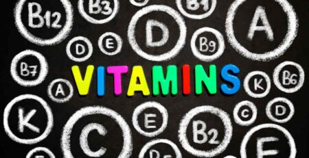 What Vitamins Should Not Be Taken Together - Vitamin MD