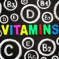 What Vitamins Should Not Be Taken Together - Vitamin MD